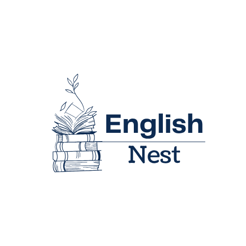 English Nest