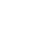 شعار