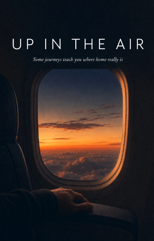 air