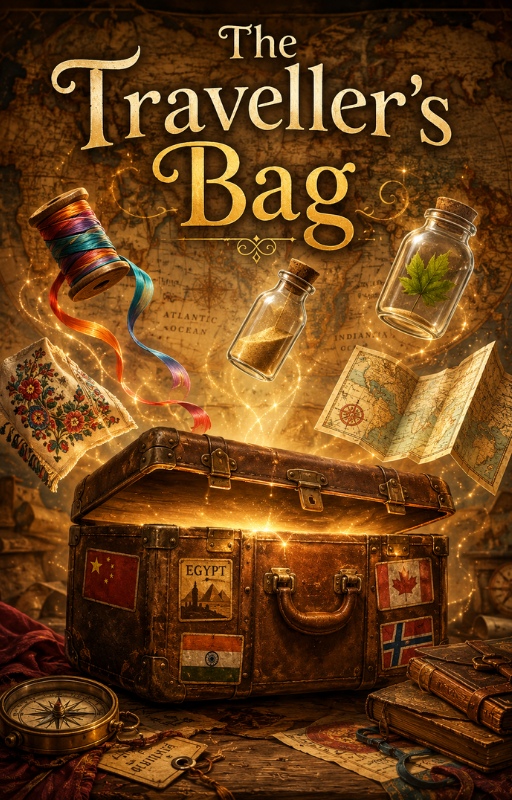 bag