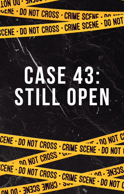 case 43