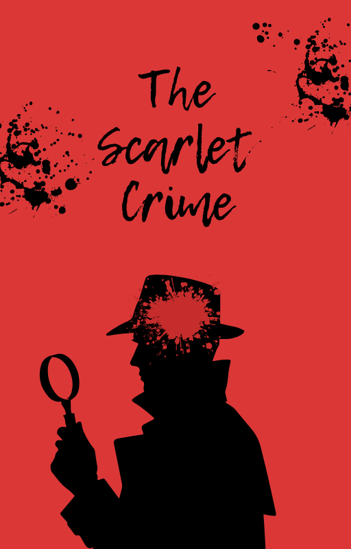 crime