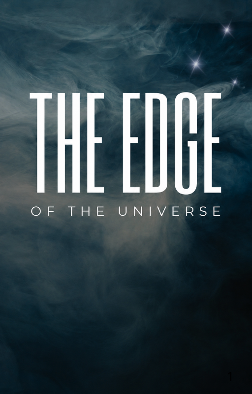 edge