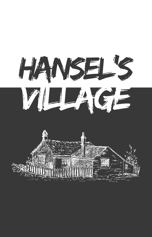 hansels