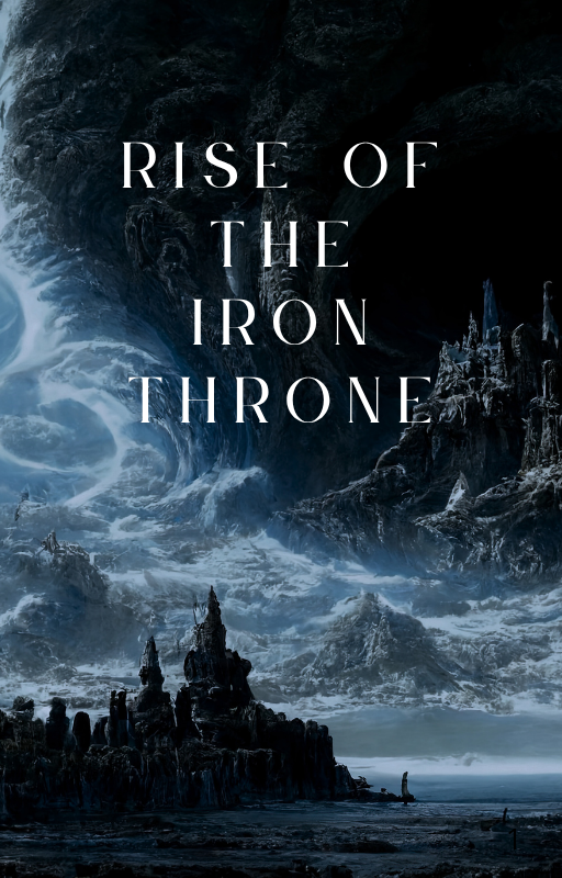 iron