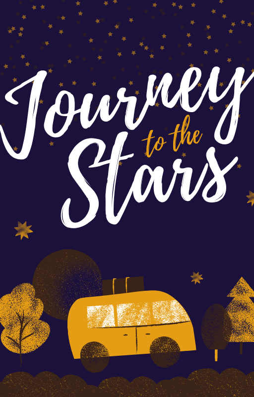 journey