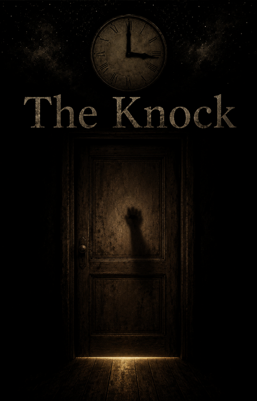knock