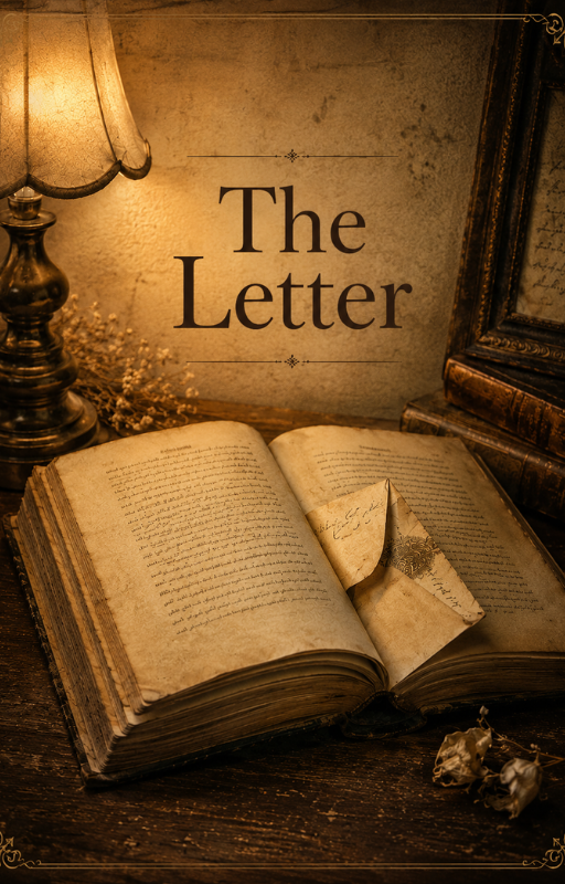 letter