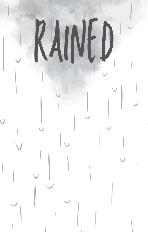 rined