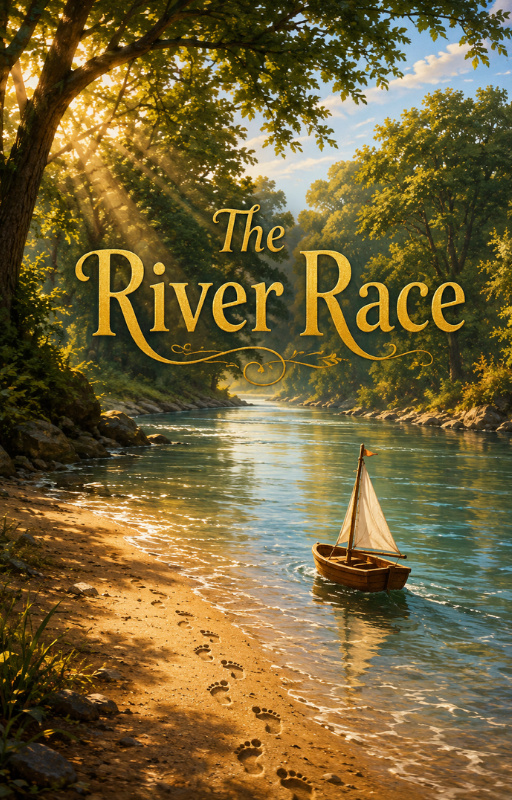 river