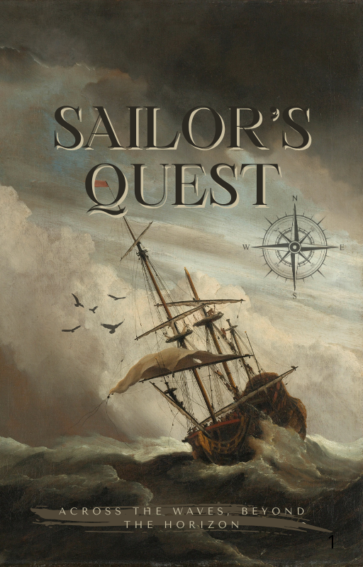 sailor
