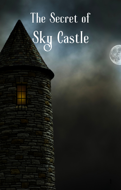 secert sky