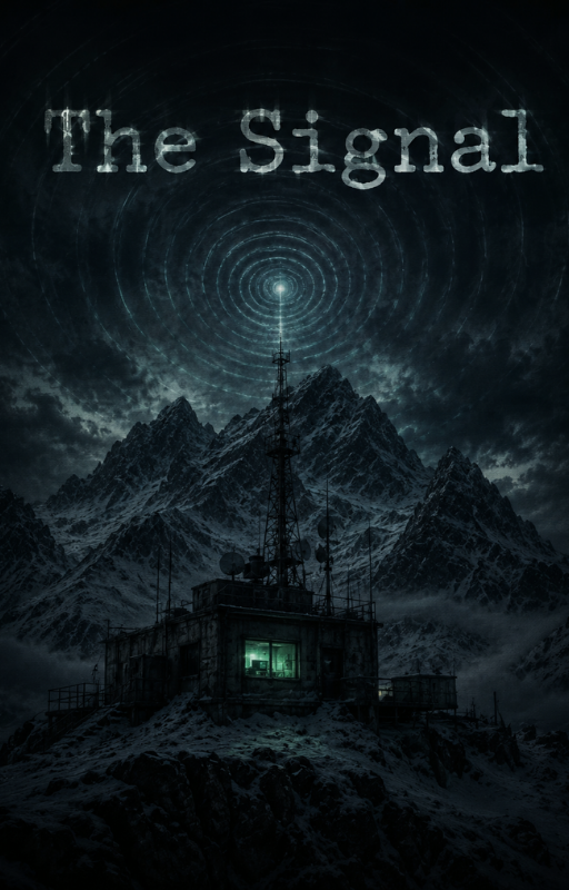 signal
