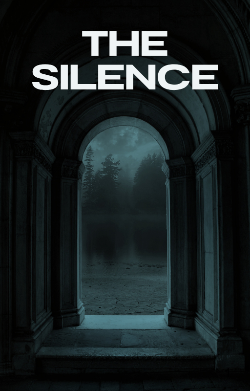 silence
