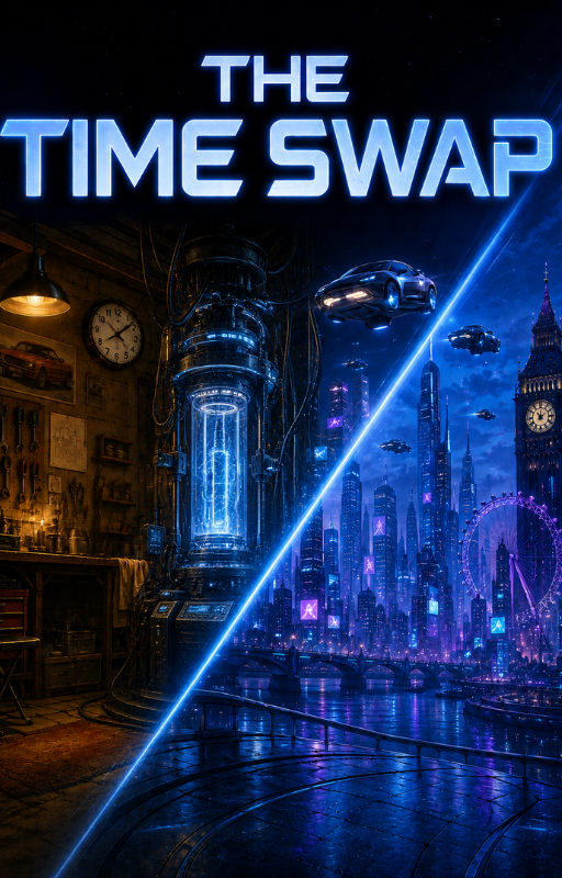 swap