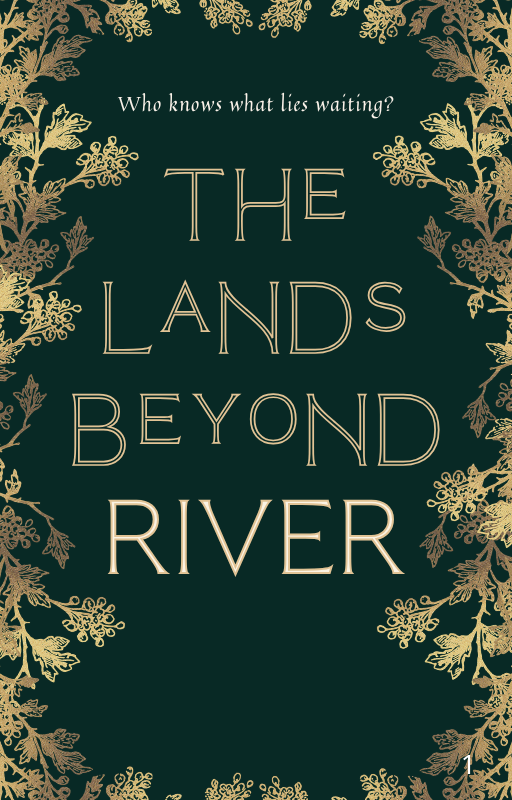 the land