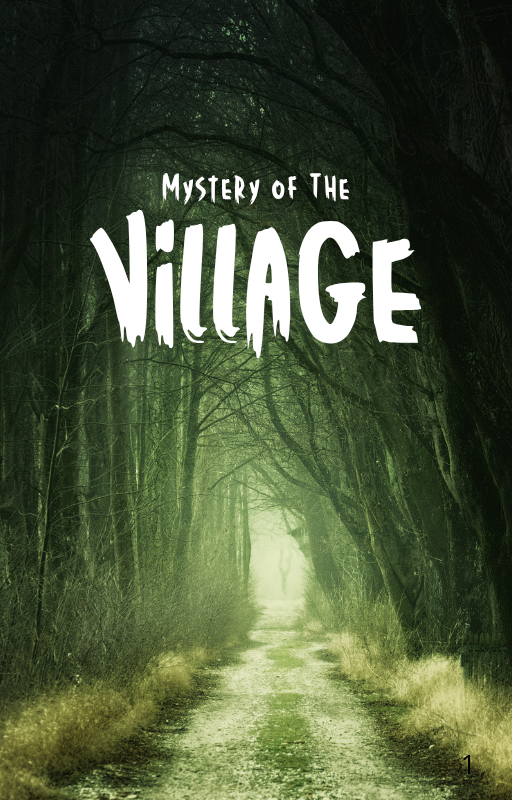 village