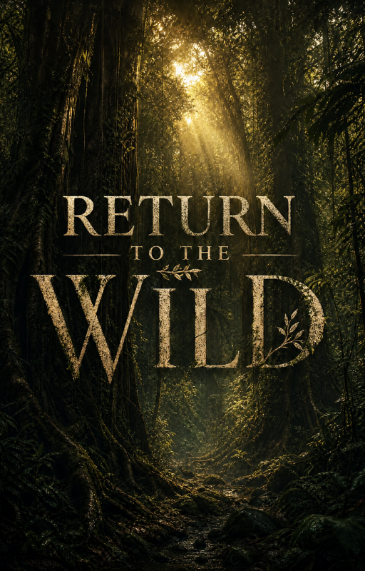 wild